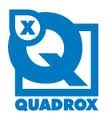 QUADROX VIDEO SURVEILLANCE